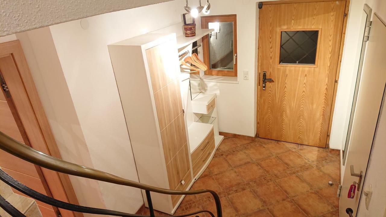 Exclusive Appartement Chalet St. Johann in Tirol Exterior foto